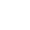 利来·国际(中国)最老牌-中国官网